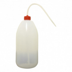 BOUTEILLE A PIPETTE 1L INP