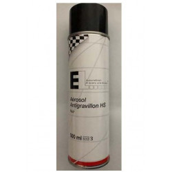 SPRAY ANTI GRAVILLON KS1050...