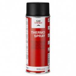 THERMO SPRAY PEINTURE HAUTE...