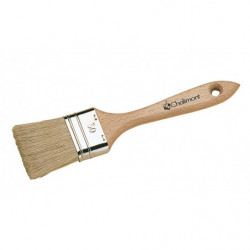 BROSSE PLATE EPAISSE...