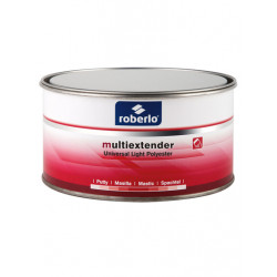 MULTIEXTENDER MASTIC BEIGE...