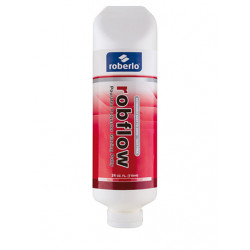 ROBFLOW MASTIC VERT 710ML...