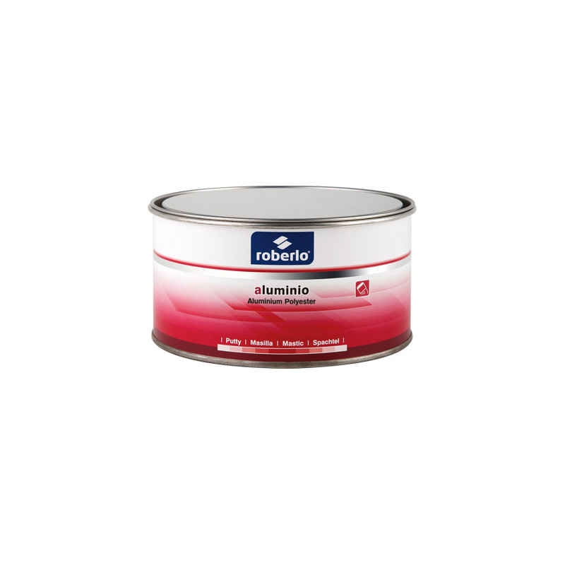 https://www.dpmc-peinture.com/46-large_default/aluminio-mastic-metallique-16kg-roberlo.jpg