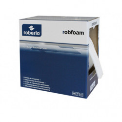 ROBFOAM JOINT MOUSSE...