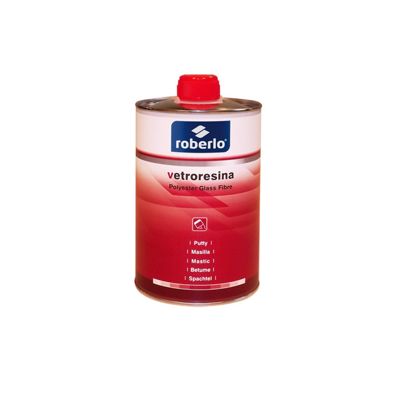 https://www.dpmc-peinture.com/61-large_default/vetroresina-resine-polyester-liquide-roberlo.jpg