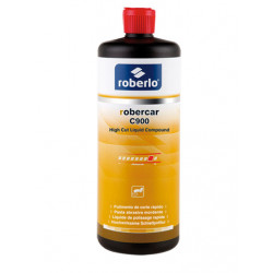 ROBERCAR 900 LIQUIDE...