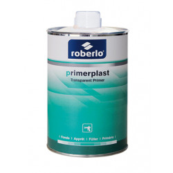 PRIMERPLAST ROBERLO