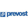 Prevost