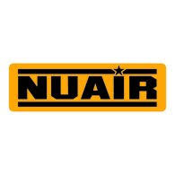 NUAIR