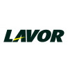 LAVOR