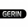 GERIN