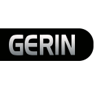 GERIN