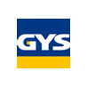 GYS