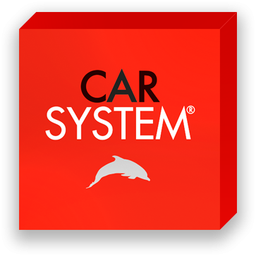 CAR SYSTEM