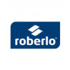 ROBERLO