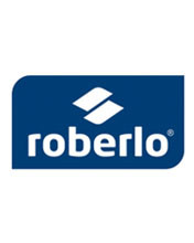 ROBERLO