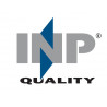 INP