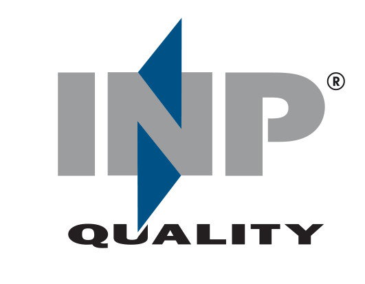 INP