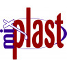 MIXPLAST